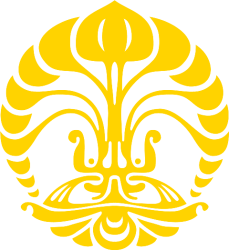 Universitas Indonesia