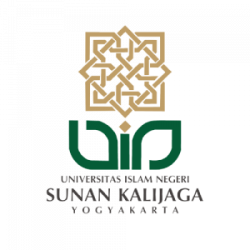 UIN Sunan Kalijaga