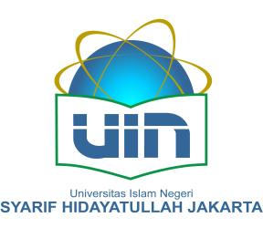 UIN Syarif Hidayatullah