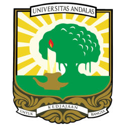 Universitas Andalas