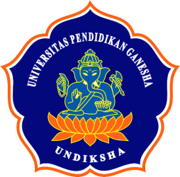Universitas Pendidikan Ganesha