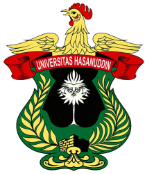 Universitas Hasanuddin