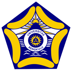Universitas Bengkulu