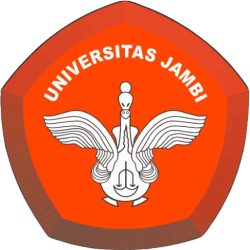 Universitas Jambi