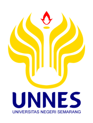 Universitas Negeri Semarang