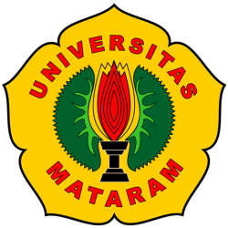Universitas Mataram