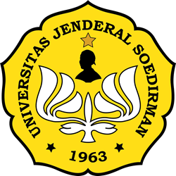 Universitas Jendral Soedirman