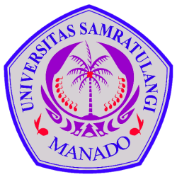 Universitas Samratulangi