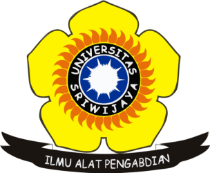 Universitas Sriwijaya