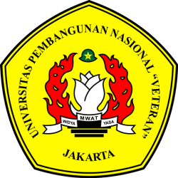 UPN Jakarta