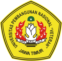 UPN Jawa Timur