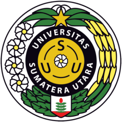 Universitas Sumatera Utara