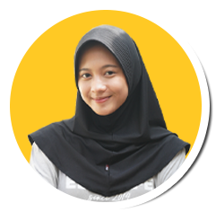 Tresna Winesa Eriska